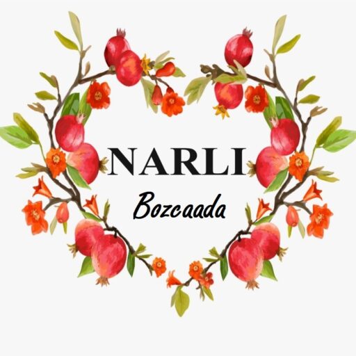 Narlı Bozcaada Rezervasyon 05063149056 05057787891